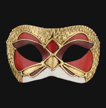 eye_mask_deco_fly_red variant